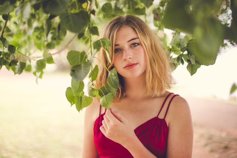 Online Single Belarusian Ladies For Dating – Be The Lucky Man!
