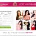 Asian Beauty Online Logo
