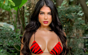 Find Your One & Only Colombian Mail Order Bride Online—Step-By-Step Guide