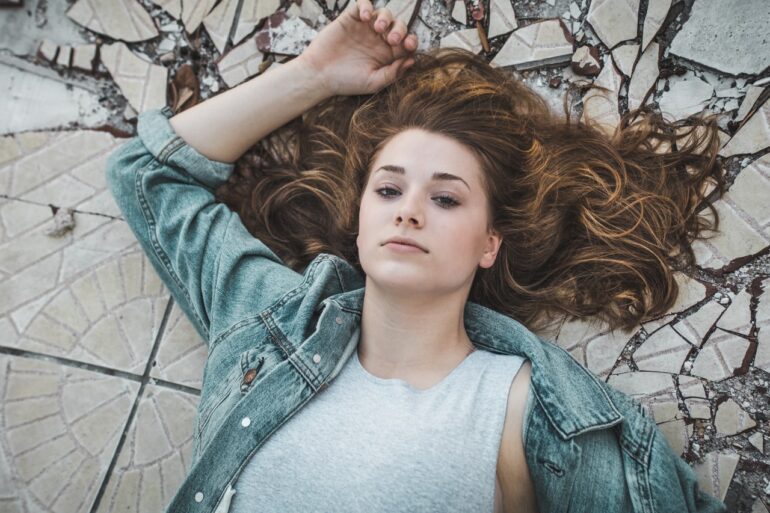 Online Single Iceland Ladies For Dating – Be The Lucky Man!