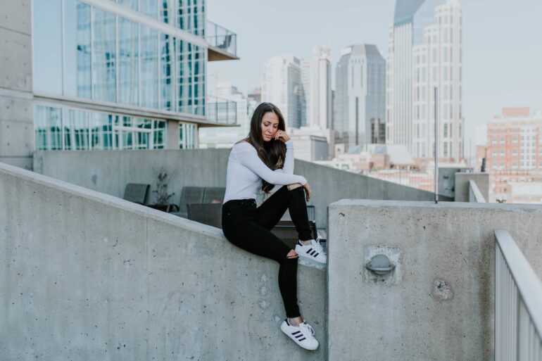 Online Single Norway Ladies For Dating – Be The Lucky Man!