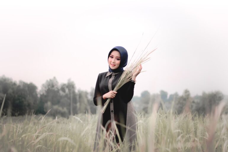 Online Single Thai Ladies For Dating – Be The Lucky Man!
