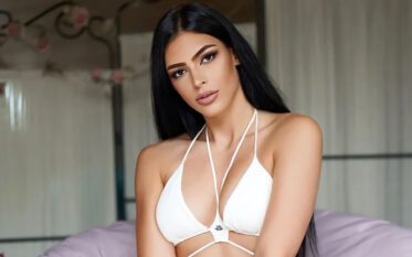 Romanian Mail Order Bride Online—Step-By-Step Guide