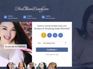 Find Asian Beauty Post Thumbnail