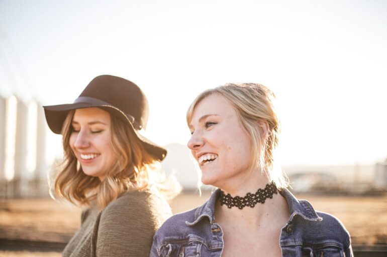Online Single Polish Ladies For Dating – Be The Lucky Man!