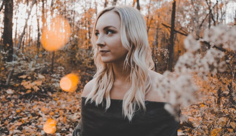 Online Single Russian Ladies For Dating – Be The Lucky Man!