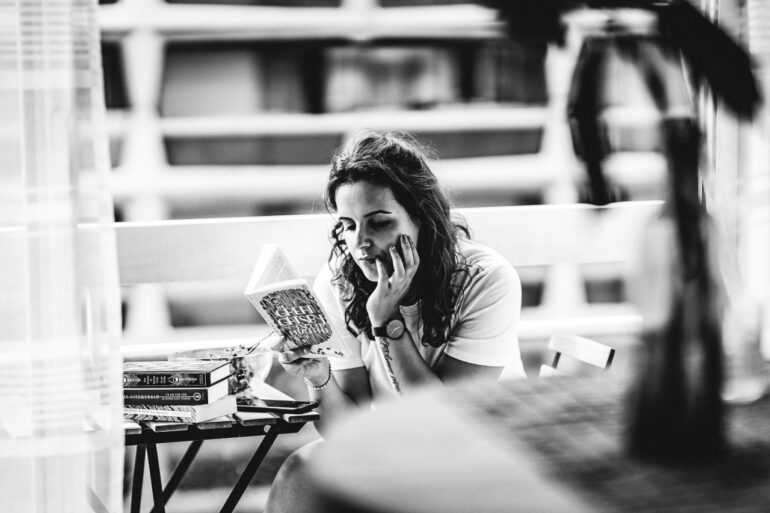 Online Single Venezuela Ladies For Dating – Be The Lucky Man!
