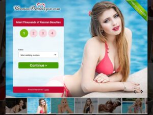 russian mail bride sites